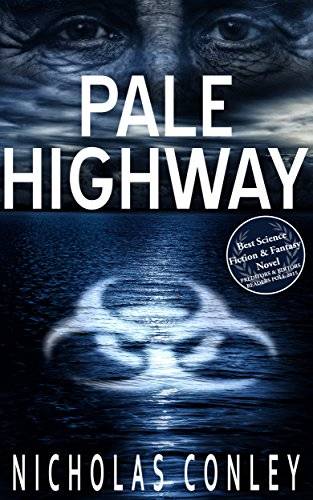 Pale Highway