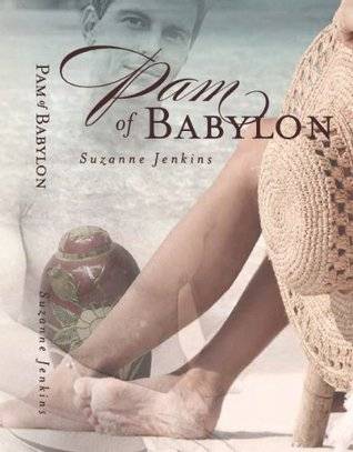 Pam of Babylon