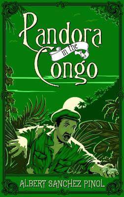 Pandora in the Congo