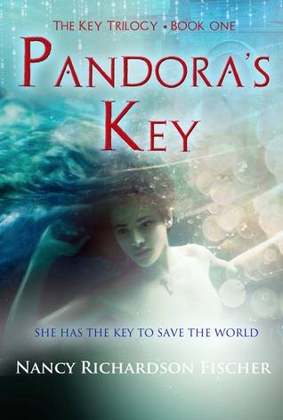 Pandora's Key