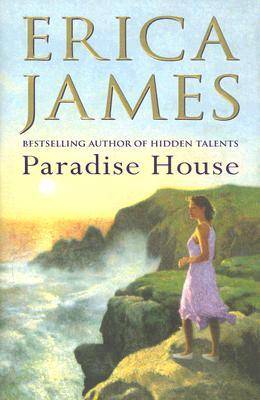 Paradise House