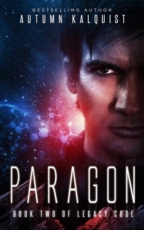 Paragon