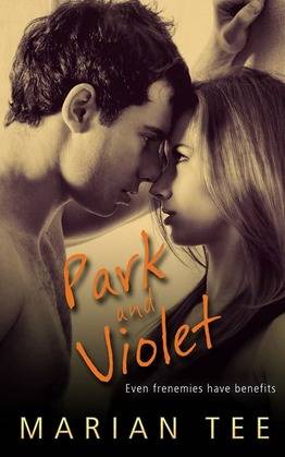 Park and Violet