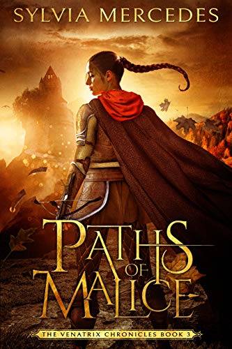 Paths of Malice