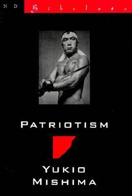 Patriotism