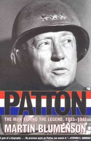 Patton