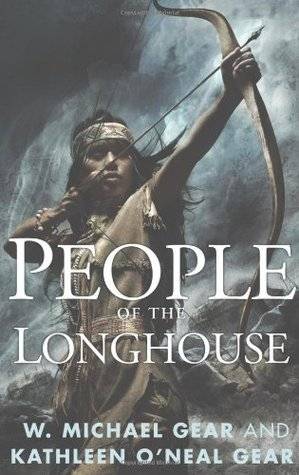 People of the Longhouse