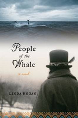 People of the Whale