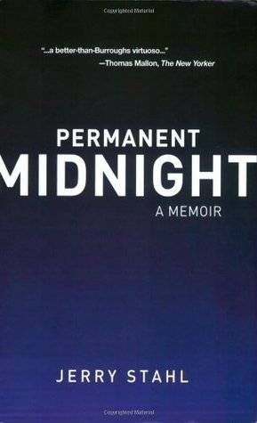 Permanent Midnight