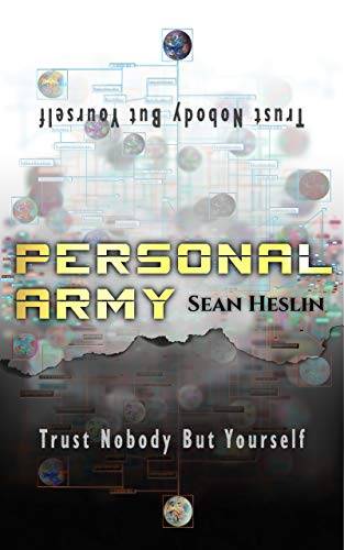 Personal Army