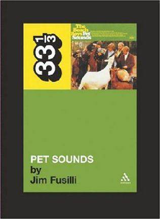 Pet Sounds