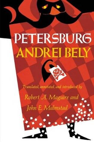 Petersburg