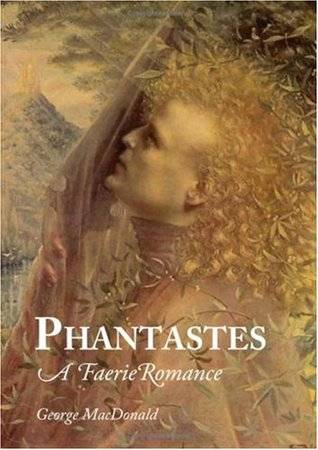 Phantastes