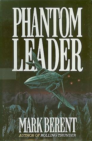 Phantom Leader