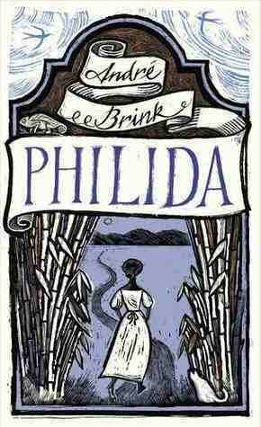 Philida