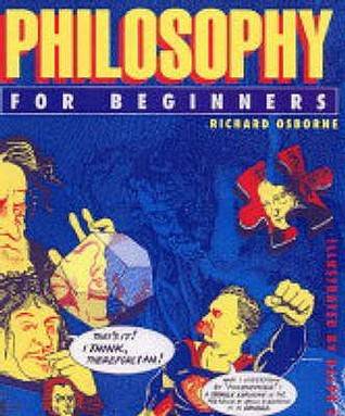 Philosophy For Beginners