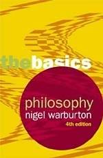 Philosophy: The Basics