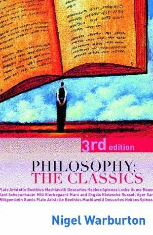 Philosophy: The Classics