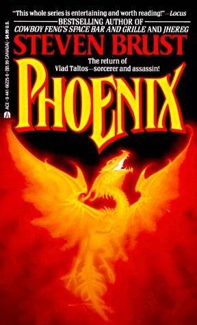 Phoenix