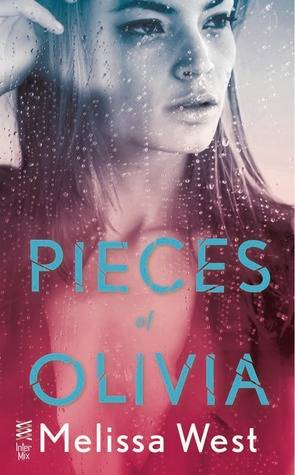 Pieces of Olivia