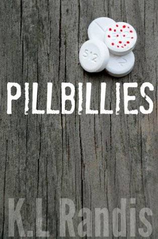 Pillbillies