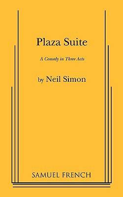 Plaza Suite