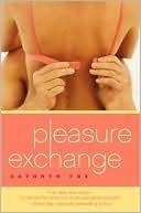Pleasure Exchange