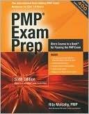 Pmp Exam Prep: Rita's Course in a Book for Passing the Pmp Exam