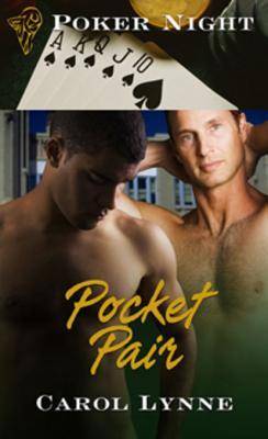 Pocket Pair