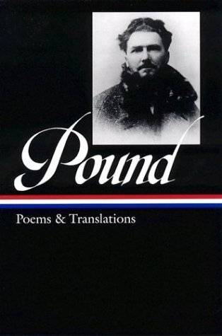 Poems and Translations