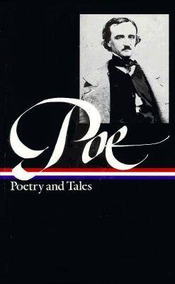 Poetry and Tales