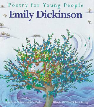 Poetry for Young People: Emily Dickinson