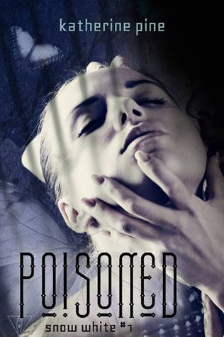 Poisoned