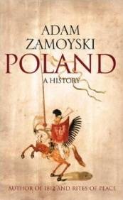 Poland: A History