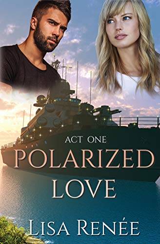 Polarized Love Act One: A Christian Romantic Novella