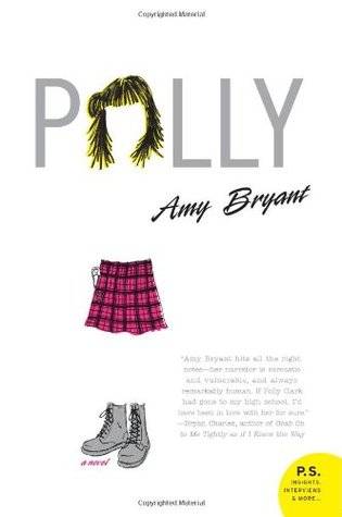 Polly: A Novel