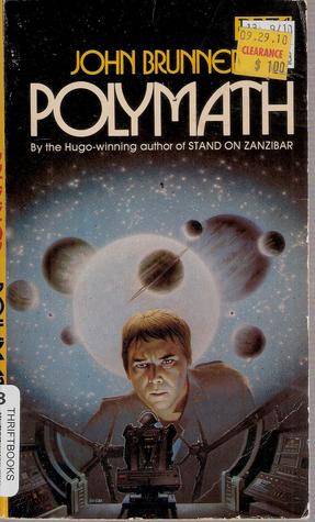 Polymath