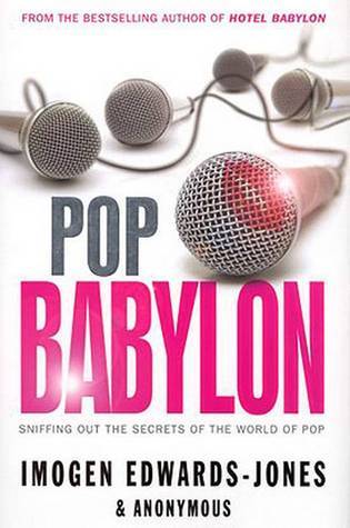 Pop Babylon