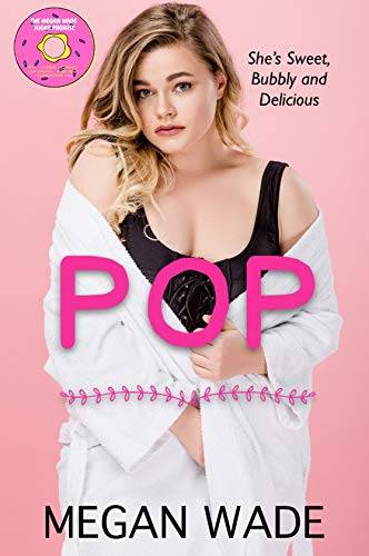 Pop: a BBW Romance