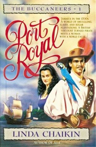 Port Royal