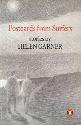 Postcards from Surfers