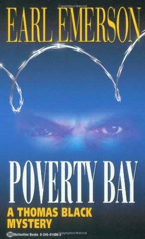 Poverty Bay