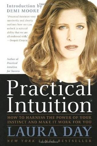 Practical Intuition