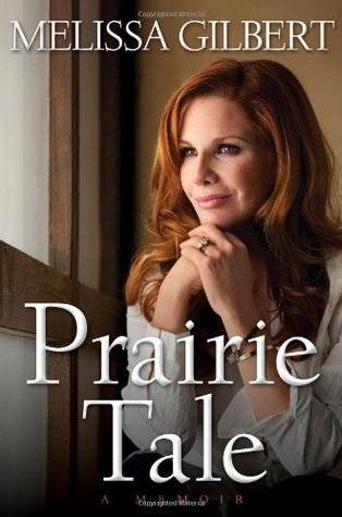 Prairie Tale