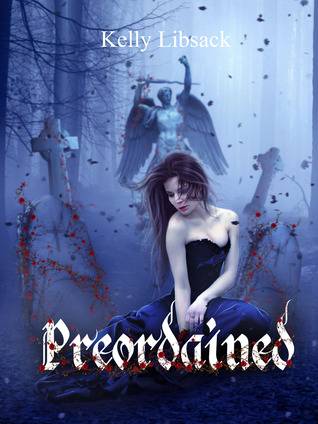 Preordained