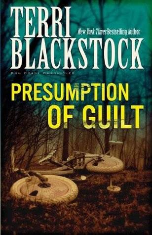 Presumption of Guilt