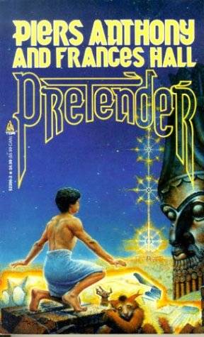 Pretender