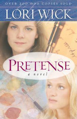 Pretense