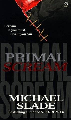 Primal Scream