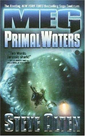 Primal Waters